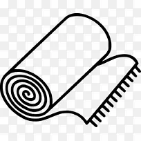 ��̺�ذ�ͼ����װ.��̺-������