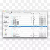 Macosadobe Photoshop计算机文件计算机软件模板-校园主题-空若网 Macosadobe Photoshop计算机文件计算机软件模板-校园主题-空若网
