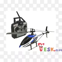 无线电控制直升机旋翼无线电控制飞行直升机-空若网 无线电控制直升机旋翼无线电控制飞行直升机-空若网