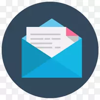 博士罗伯特的。哈伯,MD电子邮件电脑图标通讯弹跳地址-电子邮件-空若网 博士罗伯特的。哈伯,MD电子邮件电脑图标通讯弹跳地址-电子邮件-空若网