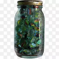 �����޴���ʯpngͼƬͼ����-������