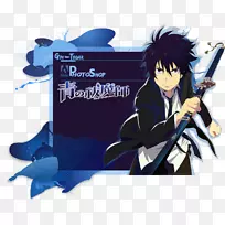 Adobe Photoshop adobe System电脑软件filehippo Photoshop CS6:Paso a paso/一步步学习-Photoshop CS6-空若网 Adobe Photoshop adobe System电脑软件filehippo Photoshop CS6:Paso a paso/一步步学习-Photoshop CS6-空若网