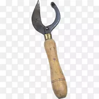 png图片开瓶器adobe Photoshop文件格式光景开瓶器-空若网 png图片开瓶器adobe Photoshop文件格式光景开瓶器-空若网