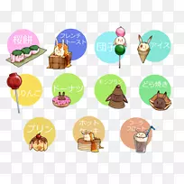 ʳƷ���ż�������Ʒ���-��ζ�ɿ�-������