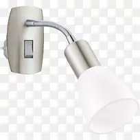 灯具灯照明.灯-空若网 灯具灯照明.灯-空若网