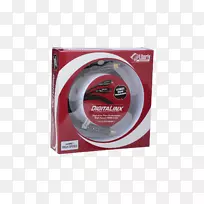 �������stxe6fingr ur����dvd�����Ӳ��.��10��3d����-������