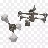 01504角螺旋桨.卫生材料-空若网 01504角螺旋桨.卫生材料-空若网