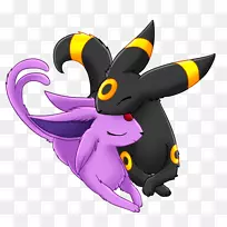 脊椎动物剪贴画昆虫插图产品设计-昆虫-空若网 脊椎动物剪贴画昆虫插图产品设计-昆虫-空若网