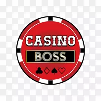 标志字体休闲品牌产品-老板标志-空若网 标志字体休闲品牌产品-老板标志-空若网