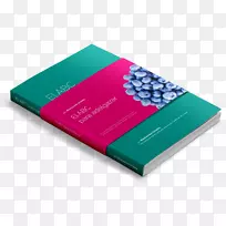 ����-������