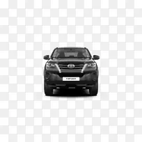 丰田福图纳汽车2012年丰田凯美瑞奥迪A4-丰田-空若网 丰田福图纳汽车2012年丰田凯美瑞奥迪A4-丰田-空若网