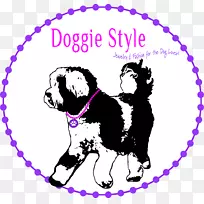 市集牙科影像餐具设计女狗型-空若网 市集牙科影像餐具设计女狗型-空若网