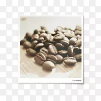 ¿§·Èºæ±º¿§·È¶¹Å¨¿§·È-¿§·È-¿ÕÈôÍø ¿§·Èºæ±º¿§·È¶¹Å¨¿§·È-¿§·È-¿ÕÈôÍø