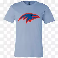 t��ñ����װ·�׺�ȸ-t��-������