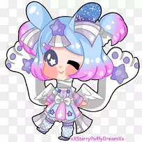 剪贴画插图设计卡通产品设计-空若网 剪贴画插图设计卡通产品设计-空若网