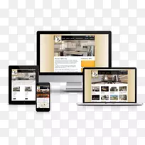 ��Ӧʽ��ҳ���ͷʹ���ƽ�������ҳ���-������