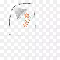 线点角积字形线-空若网 线点角积字形线-空若网