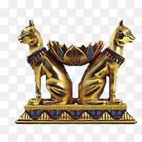 png图片埃及gif剪贴画图片-埃及-空若网 png图片埃及gif剪贴画图片-埃及-空若网