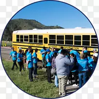 火车车厢公共交通轨道交通学校公共汽车学校-空若网 火车车厢公共交通轨道交通学校公共汽车学校-空若网