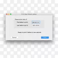 文档设备驱动程序安装文本页布局-打印就绪-空若网 文档设备驱动程序安装文本页布局-打印就绪-空若网