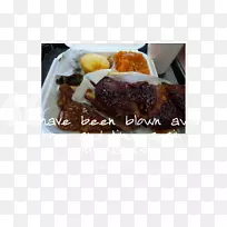 ���Ź�ʳ��ţ��-ȡ��ʳ��-������