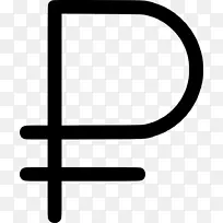 货币符号美元钞票-钞票-空若网 货币符号美元钞票-钞票-空若网