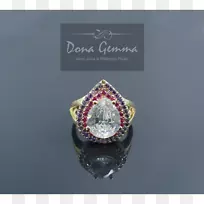 ��ʯ�鱦-Menininha-������