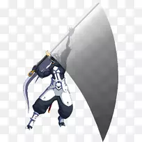 �������������任������������ʱ���Ӱ-����-������