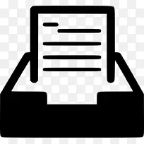 �����ͼ������ʼ�������ַ������-�����ʼ�-������