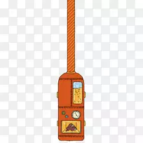 产品设计蛋糕技术厨房-酸奶飞溅-空若网 产品设计蛋糕技术厨房-酸奶飞溅-空若网