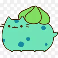 Pusheen袜子在一只杯子猫,口袋妖怪小猫-猫-空若网 Pusheen袜子在一只杯子猫,口袋妖怪小猫-猫-空若网