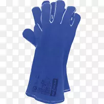 ���׸�r?kawice�ĸ��˷����豸��װ.t��-������