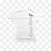 t恤袖子外衬领t恤-空若网 t恤袖子外衬领t恤-空若网