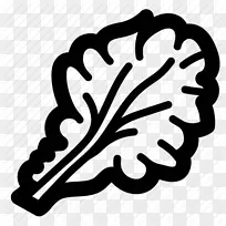 蔬菜汉堡希腊沙拉蔬菜电脑图标蔬菜图书馆图标-空若网 蔬菜汉堡希腊沙拉蔬菜电脑图标蔬菜图书馆图标-空若网