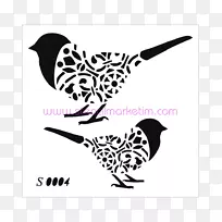 模具设计剪贴画设计-空若网 模具设计剪贴画设计-空若网