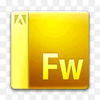 Adobe�̻�����ϵͳadobe flash�����ͼ��adobe acrobat-adobe�̻�png-������