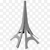 ���ƶ�����ֽ������Ů����-���ƶ�����-������