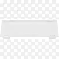 矩形膝上型电脑-刚性-空若网 矩形膝上型电脑-刚性-空若网