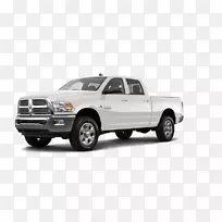 2016 ram 1500��ѹ����ͨ������Ƥ��-������