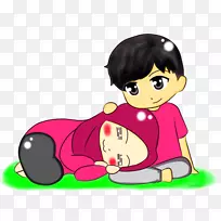 图像电视视频插画艺术-萨杜哈蒂-空若网 图像电视视频插画艺术-萨杜哈蒂-空若网