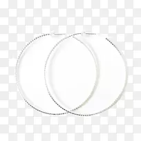 车身首饰-银项链-珠宝-空若网 车身首饰-银项链-珠宝-空若网