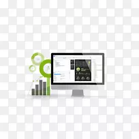 品牌多媒体电子产品设计-学生社区-空若网 品牌多媒体电子产品设计-学生社区-空若网