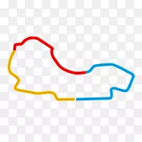 2018年国际汽联一级方程式世界锦标赛2018年澳大利亚大奖赛墨尔本大奖赛巴库城赛道大奖赛-空若网 2018年国际汽联一级方程式世界锦标赛2018年澳大利亚大奖赛墨尔本大奖赛巴库城赛道大奖赛-空若网