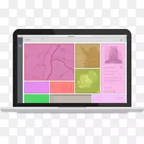 多媒体文本设计品牌代理.多色层-空若网 多媒体文本设计品牌代理.多色层-空若网