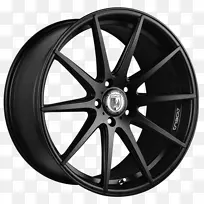 ����������̥-������