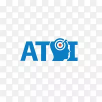 ��־Ʒ�Ʋ�Ʒ�������������ѧ-������