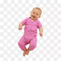 Ӥ����Ӱ���ֶ�ͯ����-��ͯ-������