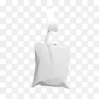 �������Ʒ���-��ɫ��-������