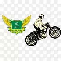 T������Ħ�г������������ƹ�-������