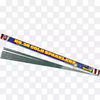 生产线-金丝边-空若网 生产线-金丝边-空若网